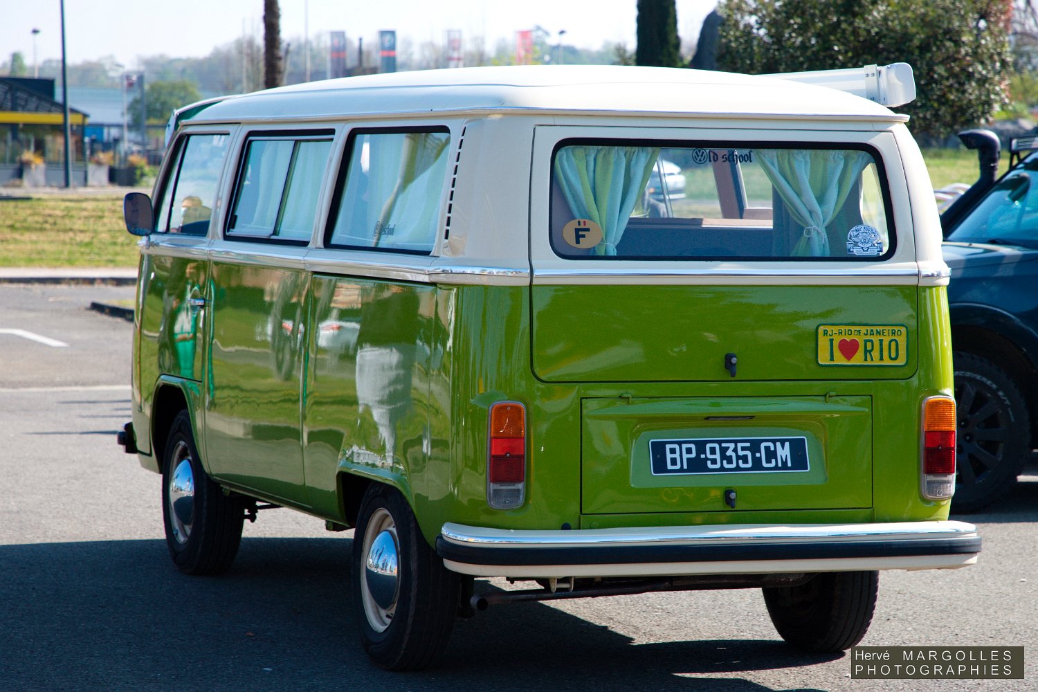 VW Combi-01.jpg